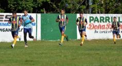 Foto de la galería: Regional Amateur: La Picada sumó de a tres en el inicio del torneo