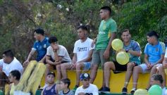 Foto de la galería: Regional Amateur: La Picada sumó de a tres en el inicio del torneo