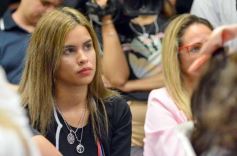 Foto de la galería: Junto a la militancia, el Peronismo Renovador celebró el Dia de la Lealtad