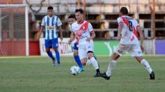 Foto de la galería: Torneo Regional: el arranque para Guaraní fue con el pie derecho y triunfo de local