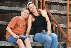 Foto de la galería: Torneo Regional: el arranque para Guaraní fue con el pie derecho y triunfo de local