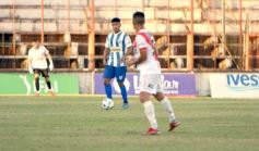 Foto de la galería: Torneo Regional: el arranque para Guaraní fue con el pie derecho y triunfo de local