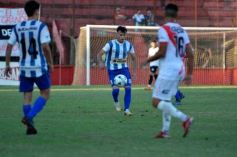 Foto de la galería: Torneo Regional: el arranque para Guaraní fue con el pie derecho y triunfo de local