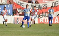 Foto de la galería: Torneo Regional: el arranque para Guaraní fue con el pie derecho y triunfo de local