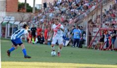 Foto de la galería: Torneo Regional: el arranque para Guaraní fue con el pie derecho y triunfo de local