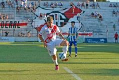 Foto de la galería: Torneo Regional: el arranque para Guaraní fue con el pie derecho y triunfo de local