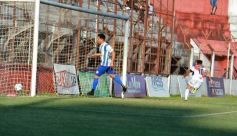 Foto de la galería: Torneo Regional: el arranque para Guaraní fue con el pie derecho y triunfo de local