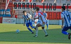 Foto de la galería: Torneo Regional: el arranque para Guaraní fue con el pie derecho y triunfo de local