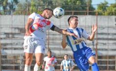 Foto de la galería: Torneo Regional: el arranque para Guaraní fue con el pie derecho y triunfo de local
