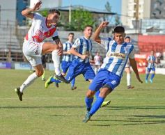 Foto de la galería: Torneo Regional: el arranque para Guaraní fue con el pie derecho y triunfo de local