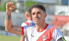 Foto de la galería: Torneo Regional: el arranque para Guaraní fue con el pie derecho y triunfo de local