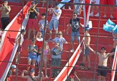 Foto de la galería: Torneo Regional: el arranque para Guaraní fue con el pie derecho y triunfo de local