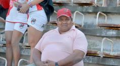 Foto de la galería: Torneo Regional: el arranque para Guaraní fue con el pie derecho y triunfo de local