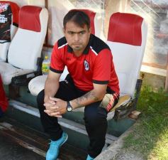 Foto de la galería: Federal de Fútbol Femenino: con ilusión y aguante las chicas de "La Franja" esperan las rivales para octavos