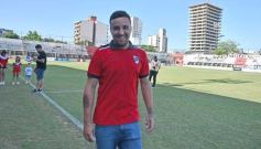 Foto de la galería: Federal de Fútbol Femenino: con ilusión y aguante las chicas de "La Franja" esperan las rivales para octavos