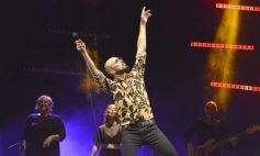 Sixto Fotografías. Sociedad. Eventos