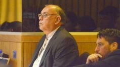 Foto de la galería: Legislatura Provincial: Diputados aprobaron la creación del Municipio de Fracrán