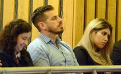 Foto de la galería: Legislatura Provincial: Diputados aprobaron la creación del Municipio de Fracrán