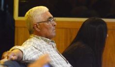 Foto de la galería: Legislatura Provincial: Diputados aprobaron la creación del Municipio de Fracrán