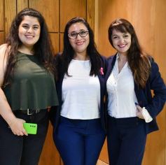 Foto de la galería: Legislatura Provincial: Diputados aprobaron la creación del Municipio de Fracrán