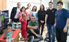 Foto de la galería: Legislatura Provincial: Diputados aprobaron la creación del Municipio de Fracrán