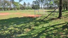 Foto de la galería: Centro de Cazadores se prepara para el verano y proyecta una colonia de vacaciones
