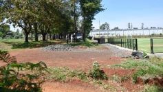 Foto de la galería: Centro de Cazadores se prepara para el verano y proyecta una colonia de vacaciones