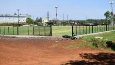 Foto de la galería: Centro de Cazadores se prepara para el verano y proyecta una colonia de vacaciones