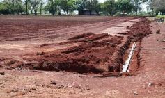 Foto de la galería: Centro de Cazadores se prepara para el verano y proyecta una colonia de vacaciones