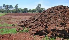 Foto de la galería: Centro de Cazadores se prepara para el verano y proyecta una colonia de vacaciones