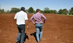 Foto de la galería: Centro de Cazadores se prepara para el verano y proyecta una colonia de vacaciones