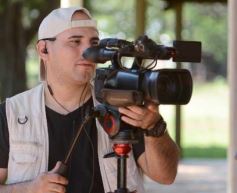 Foto de la galería: Centro de Cazadores se prepara para el verano y proyecta una colonia de vacaciones
