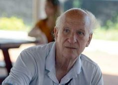 Foto de la galería: Centro de Cazadores se prepara para el verano y proyecta una colonia de vacaciones