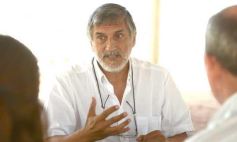 Foto de la galería: Centro de Cazadores se prepara para el verano y proyecta una colonia de vacaciones