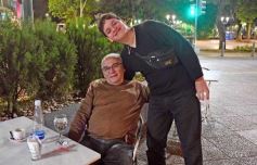 Foto de la galería: Cerró octubre con un varieté de recorridas y encuentros que volvieron a copar la ciudad