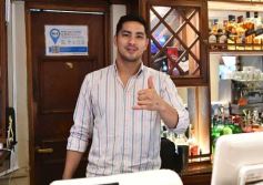 Foto de la galería: Cerró octubre con un varieté de recorridas y encuentros que volvieron a copar la ciudad