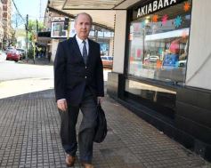 Foto de la galería: Cerró octubre con un varieté de recorridas y encuentros que volvieron a copar la ciudad