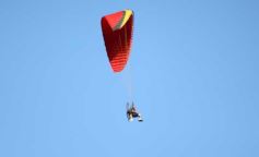 Foto de la galería: Cerró octubre con un varieté de recorridas y encuentros que volvieron a copar la ciudad