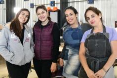 Foto de la galería: Gestión ambiental: Herrera Ahuad y Cabandié recorrieron el Parque Industrial de Posadas