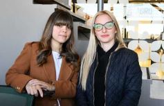 Foto de la galería: Gestión ambiental: Herrera Ahuad y Cabandié recorrieron el Parque Industrial de Posadas