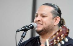 Foto de la galería: La Junta de Estudios Históricos de Misiones entregó distinciones al mérito e incorporó nuevos miembros