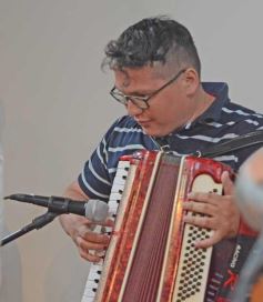 Foto de la galería: La Junta de Estudios Históricos de Misiones entregó distinciones al mérito e incorporó nuevos miembros