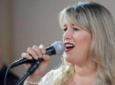 Foto de la galería: La Junta de Estudios Históricos de Misiones entregó distinciones al mérito e incorporó nuevos miembros