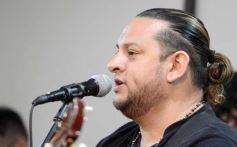 Foto de la galería: La Junta de Estudios Históricos de Misiones entregó distinciones al mérito e incorporó nuevos miembros