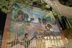 Foto de la galería: La Junta de Estudios Históricos de Misiones entregó distinciones al mérito e incorporó nuevos miembros