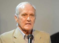 Foto de la galería: La Junta de Estudios Históricos de Misiones entregó distinciones al mérito e incorporó nuevos miembros