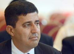 Foto de la galería: La Junta de Estudios Históricos de Misiones entregó distinciones al mérito e incorporó nuevos miembros