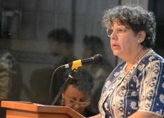 Foto de la galería: La Junta de Estudios Históricos de Misiones entregó distinciones al mérito e incorporó nuevos miembros