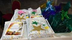 Foto de la galería: La Junta de Estudios Históricos de Misiones entregó distinciones al mérito e incorporó nuevos miembros