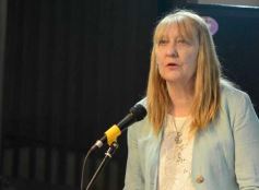 Foto de la galería: La Junta de Estudios Históricos de Misiones entregó distinciones al mérito e incorporó nuevos miembros